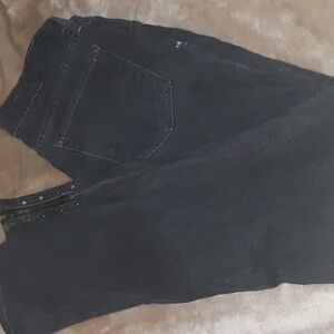 Vintage Levi's Jeans
